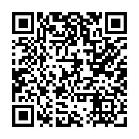QR code for CWQ983