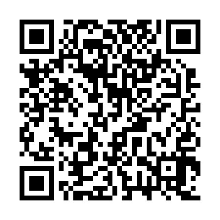 QR code for CWQB17
