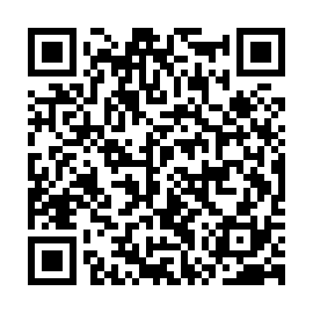 QR code for CWQH30