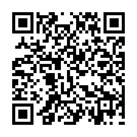 QR code for CWQO89