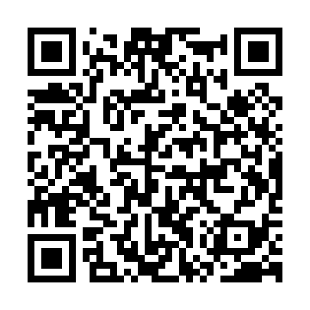 QR code for CWQP39