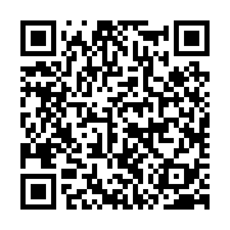 QR code for CWR239