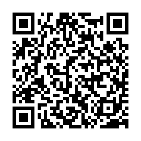 QR code for CWR311