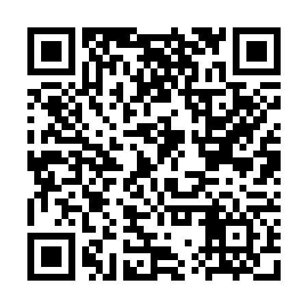 QR code for CWR366
