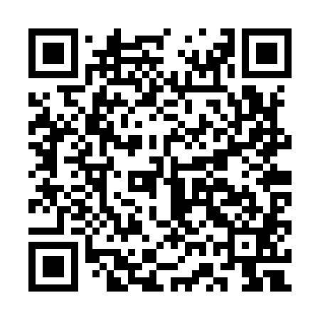 QR code for CWRY81