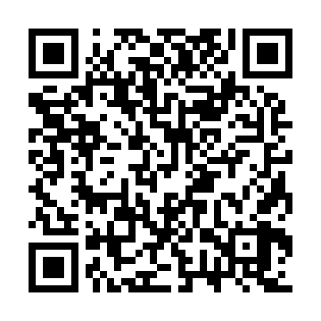 QR code for CWS968