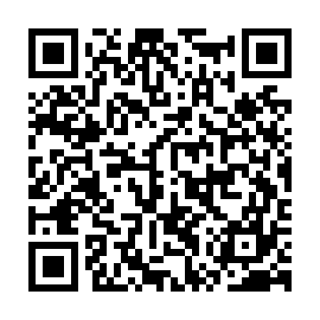 QR code for CWSN77