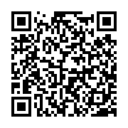 QR code for CWT691