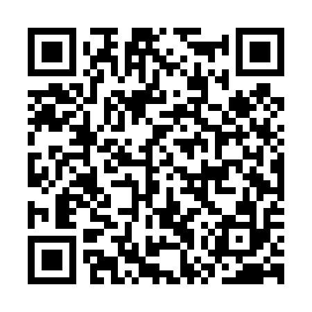 QR code for CWTD12