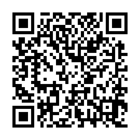 QR code for CWTO95