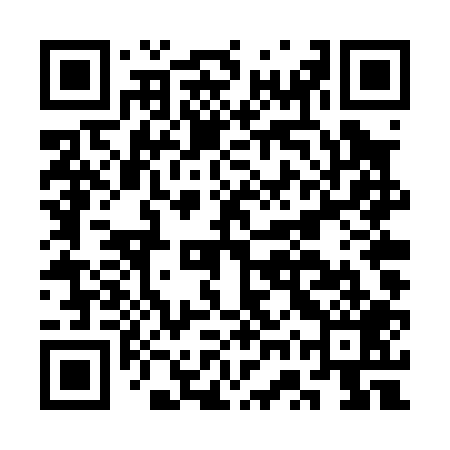 QR code for CWTP09