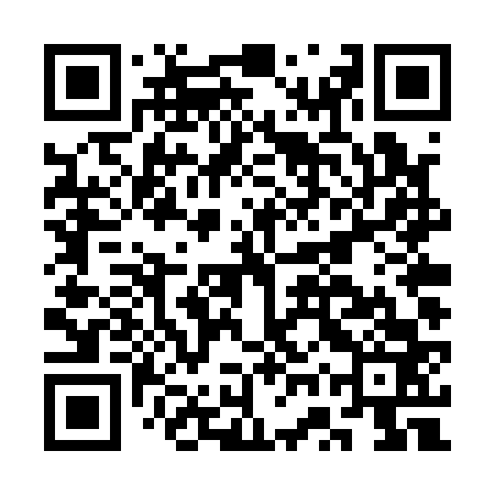 QR code for CWTQ63