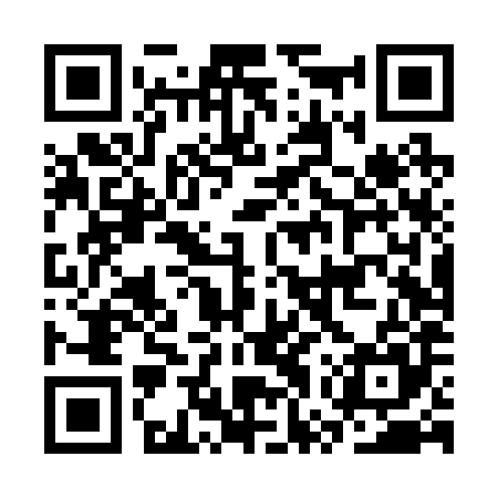 QR code for CWTR85