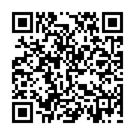 QR code for CWTY42