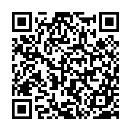 QR code for CWU047