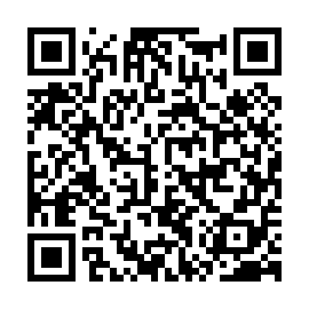 QR code for CWU058