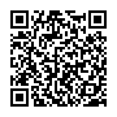 QR code for CWU298