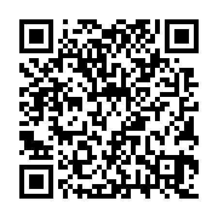QR code for CWU721