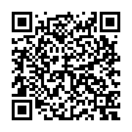 QR code for CWUA31