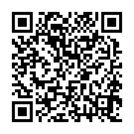 QR code for CWUJ90