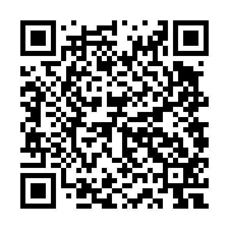 QR code for CWV413