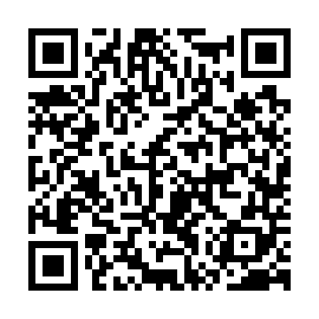 QR code for CWV748