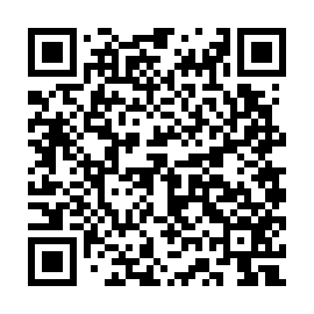 QR code for CWV756