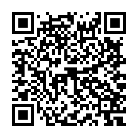 QR code for CWVH06