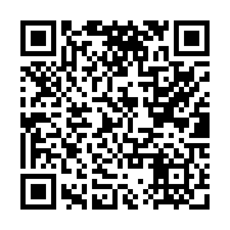 QR code for CWVP09
