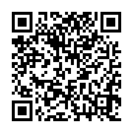 QR code for CWVU72