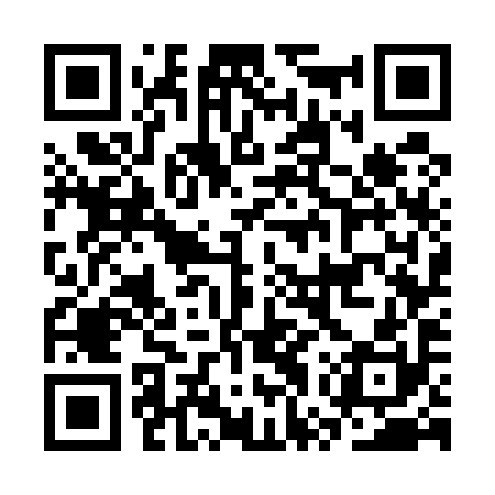 QR code for CWW590