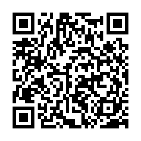 QR code for CWWC61