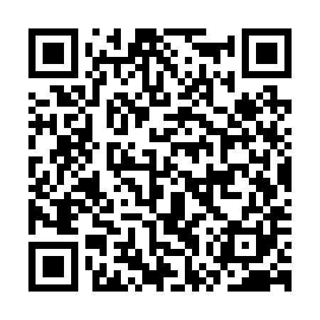 QR code for CWWR81