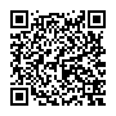 QR code for CWWY28