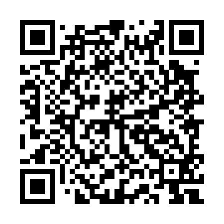 QR code for CWX092