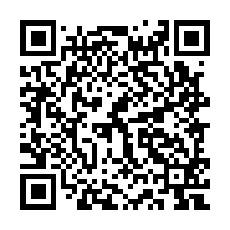 QR code for CWX192