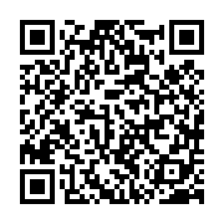 QR code for CWX458