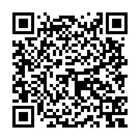 QR code for CWX534