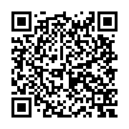 QR code for CWX576