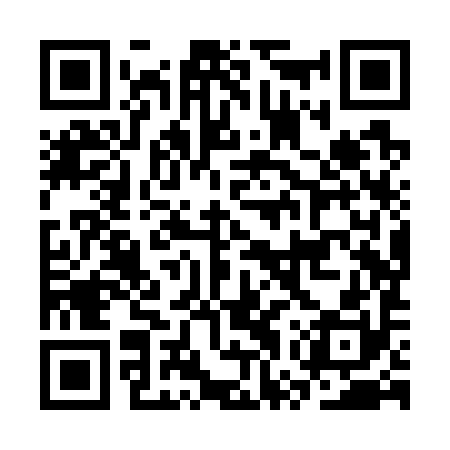 QR code for CWXW90