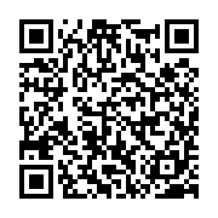 QR code for CWY595