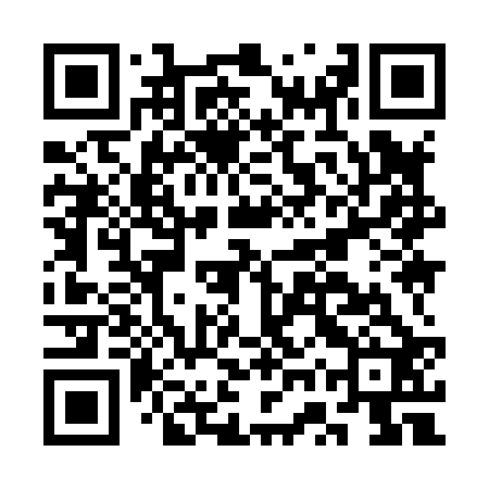 QR code for CWY822