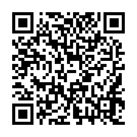 QR code for CWY956