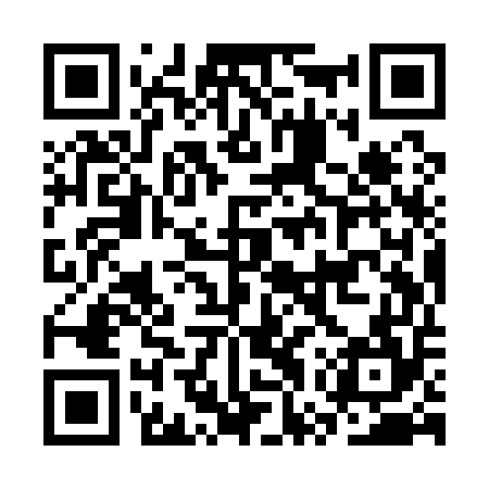 QR code for CWYQ54