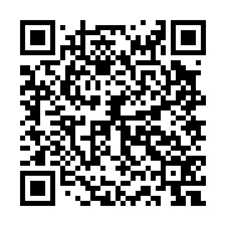 QR code for CWZ076