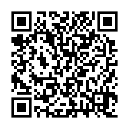 QR code for CWZ334