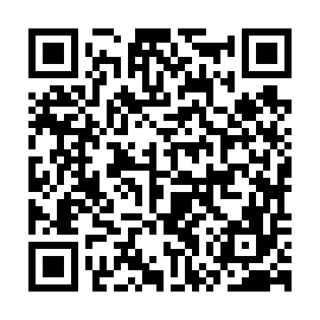 QR code for CWZ656