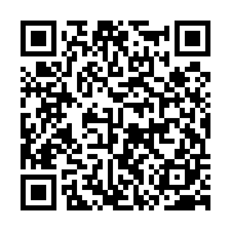 QR code for CWZE00
