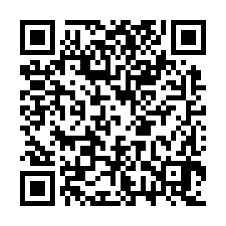 QR code for CWZO82
