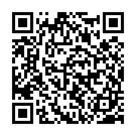 QR code for CWZU03